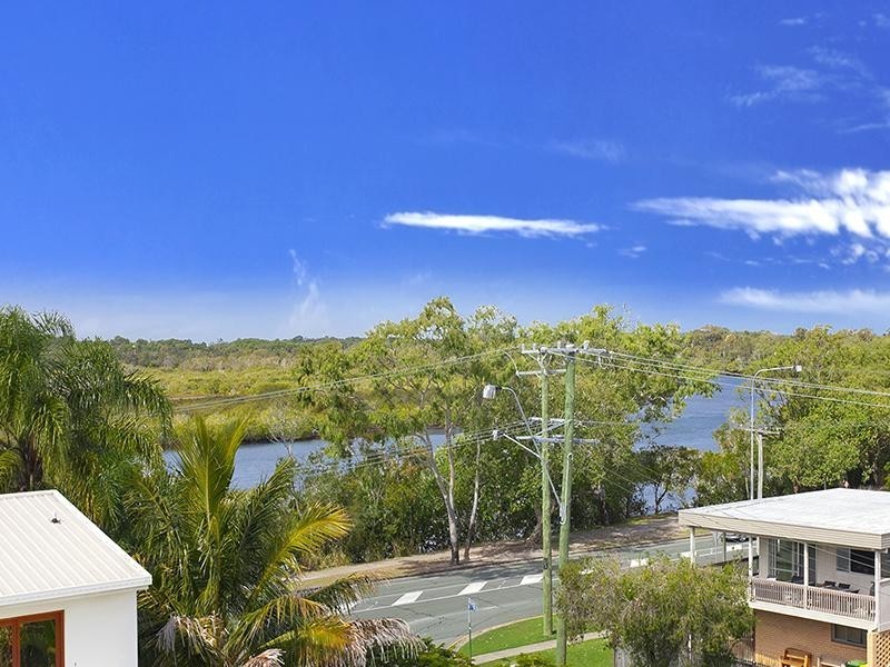 1/59 Elizabeth Street, Noosaville QLD 4566