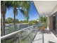 28/5 Quamby Place, Noosa Heads QLD 4567
