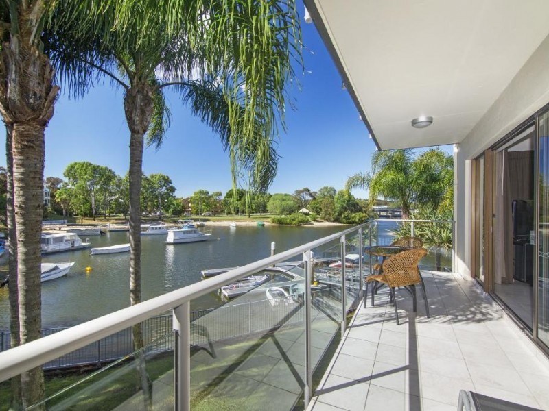 28/5 Quamby Place, Noosa Heads QLD 4567