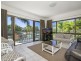 28/5 Quamby Place, Noosa Heads QLD 4567