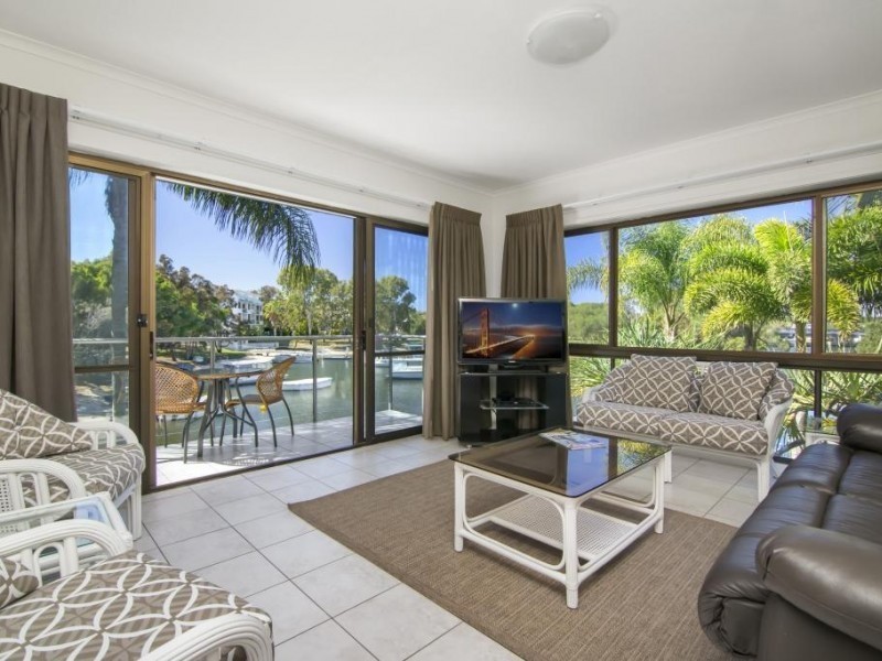 28/5 Quamby Place, Noosa Heads QLD 4567