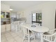 28/5 Quamby Place, Noosa Heads QLD 4567