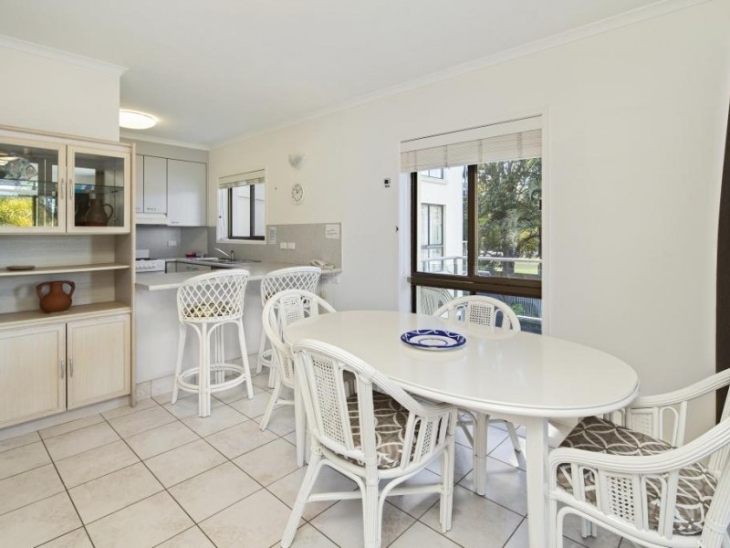28/5 Quamby Place, Noosa Heads QLD 4567