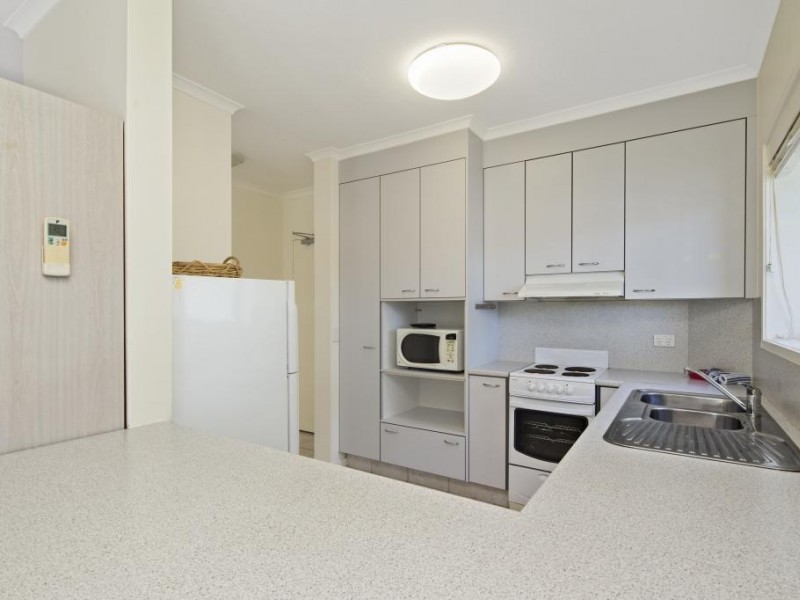 28/5 Quamby Place, Noosa Heads QLD 4567