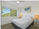 28/5 Quamby Place, Noosa Heads QLD 4567