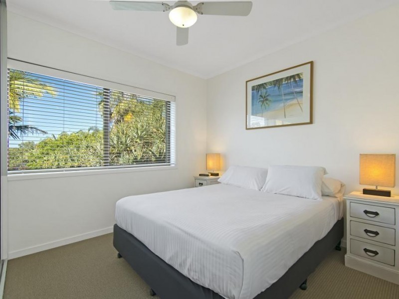 28/5 Quamby Place, Noosa Heads QLD 4567