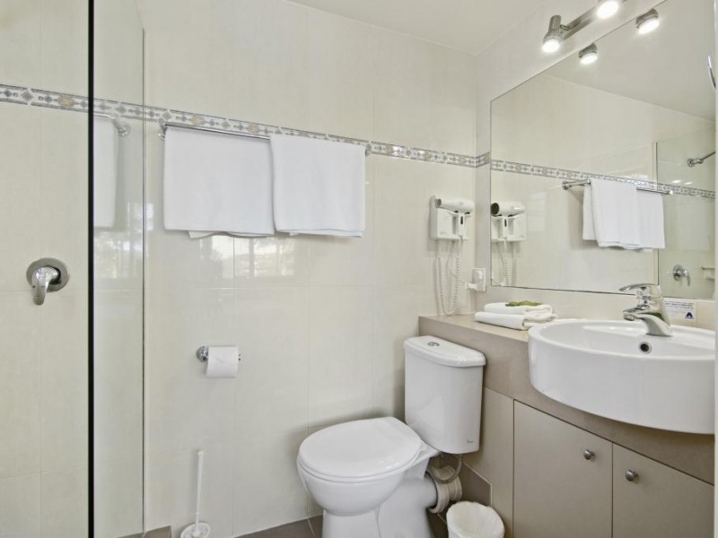 28/5 Quamby Place, Noosa Heads QLD 4567