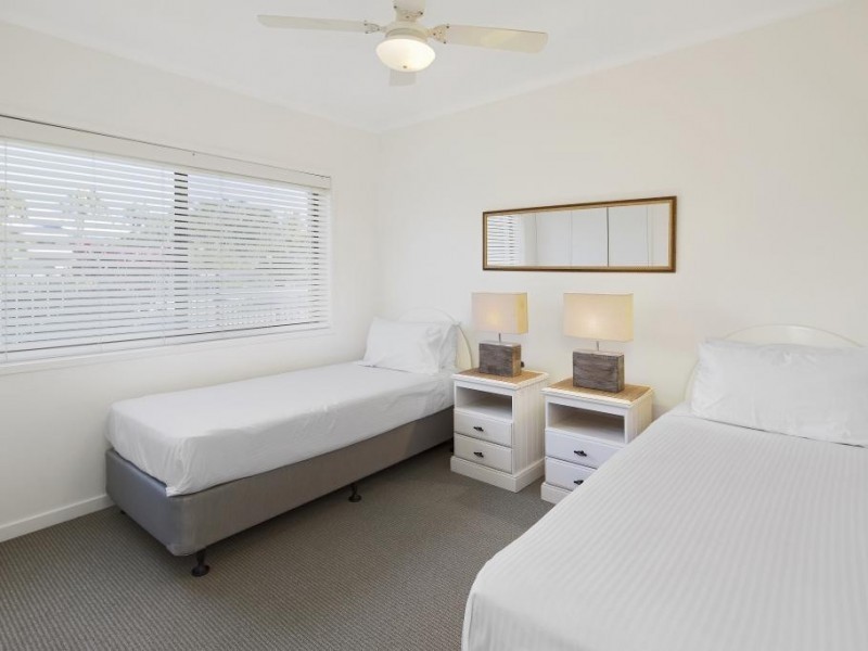 28/5 Quamby Place, Noosa Heads QLD 4567