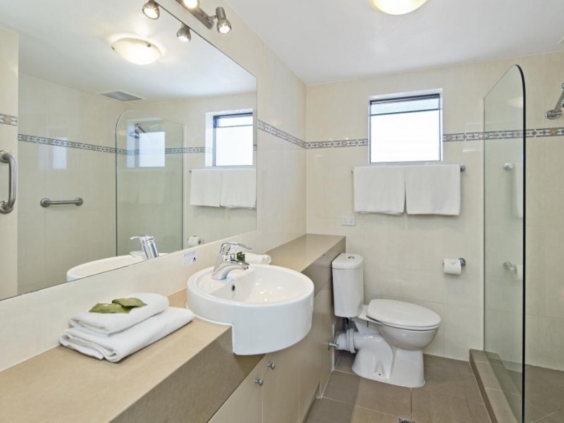 28/5 Quamby Place, Noosa Heads QLD 4567