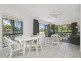28/5 Quamby Place, Noosa Heads QLD 4567