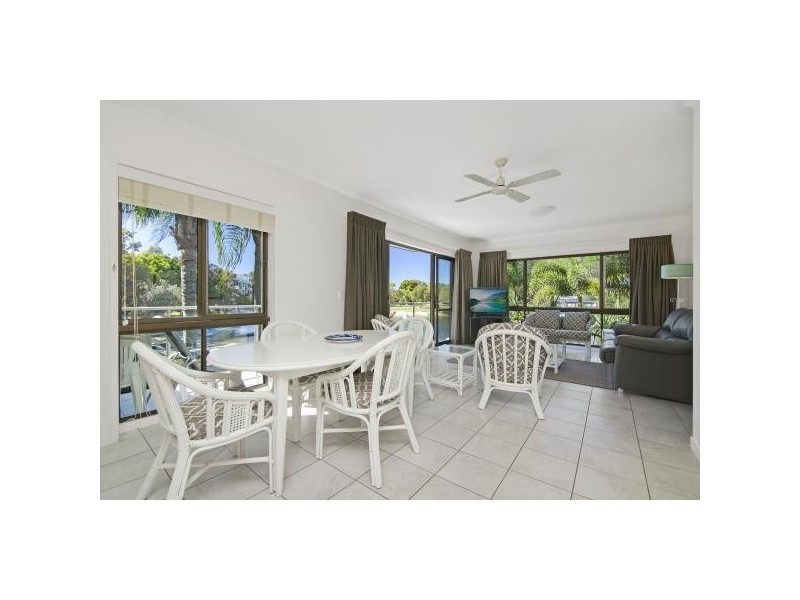 28/5 Quamby Place, Noosa Heads QLD 4567