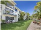 28/5 Quamby Place, Noosa Heads QLD 4567
