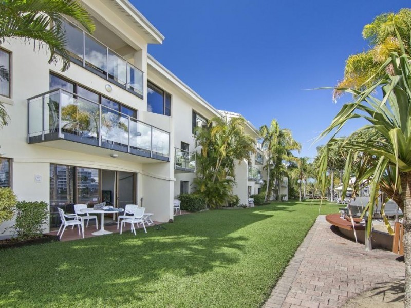 28/5 Quamby Place, Noosa Heads QLD 4567