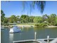 28/5 Quamby Place, Noosa Heads QLD 4567