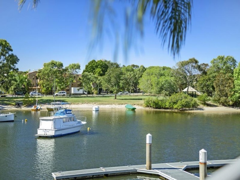 28/5 Quamby Place, Noosa Heads QLD 4567