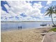 28/5 Quamby Place, Noosa Heads QLD 4567