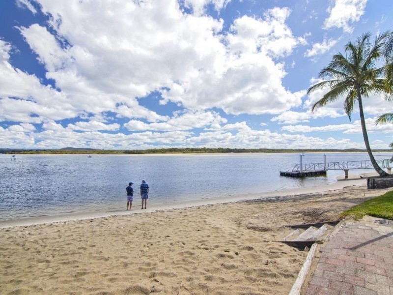 28/5 Quamby Place, Noosa Heads QLD 4567