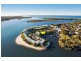 28/5 Quamby Place, Noosa Heads QLD 4567