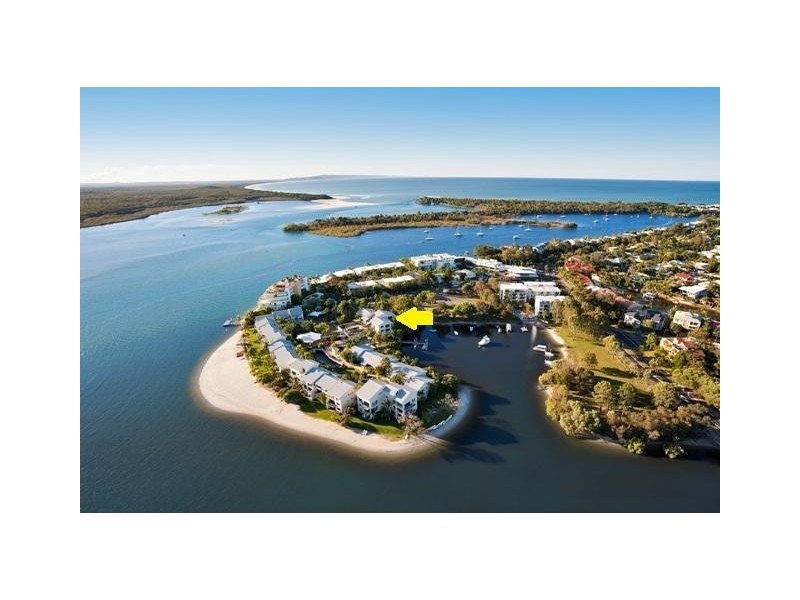 28/5 Quamby Place, Noosa Heads QLD 4567