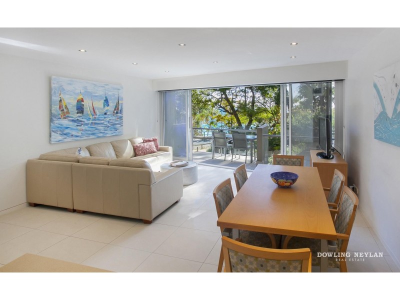 3/2 Pandanus Street, Noosa Heads QLD 4567