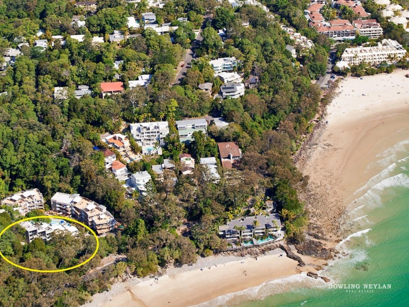 3/2 Pandanus Street, Noosa Heads QLD 4567