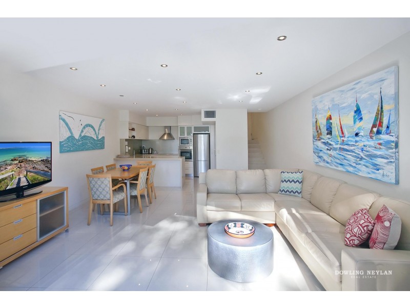 3/2 Pandanus Street, Noosa Heads QLD 4567