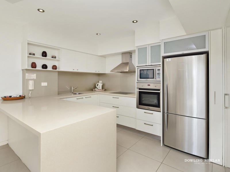 3/2 Pandanus Street, Noosa Heads QLD 4567