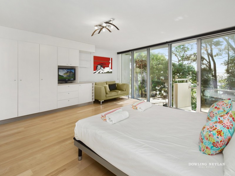 3/2 Pandanus Street, Noosa Heads QLD 4567