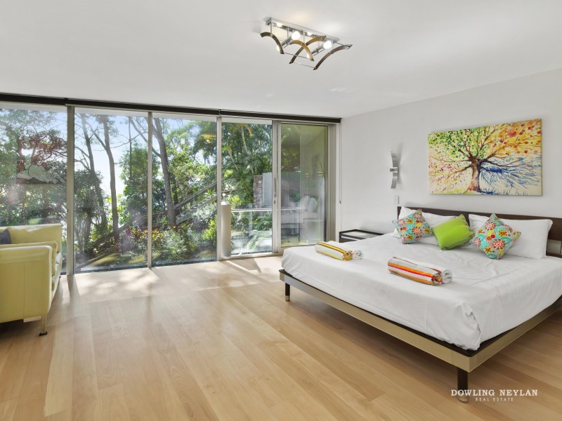 3/2 Pandanus Street, Noosa Heads QLD 4567