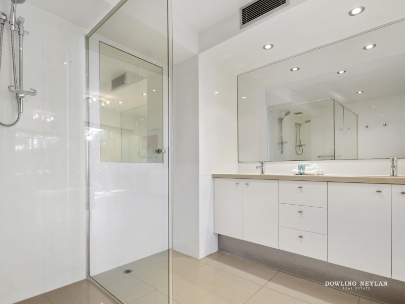 3/2 Pandanus Street, Noosa Heads QLD 4567