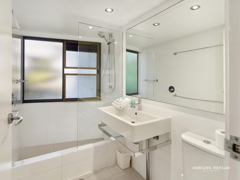 3/2 Pandanus Street, Noosa Heads QLD 4567