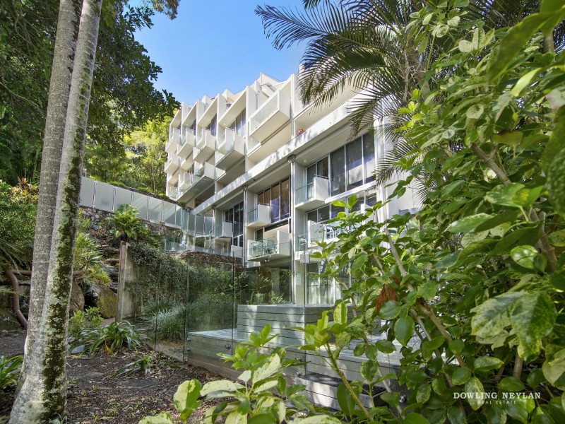 3/2 Pandanus Street, Noosa Heads QLD 4567