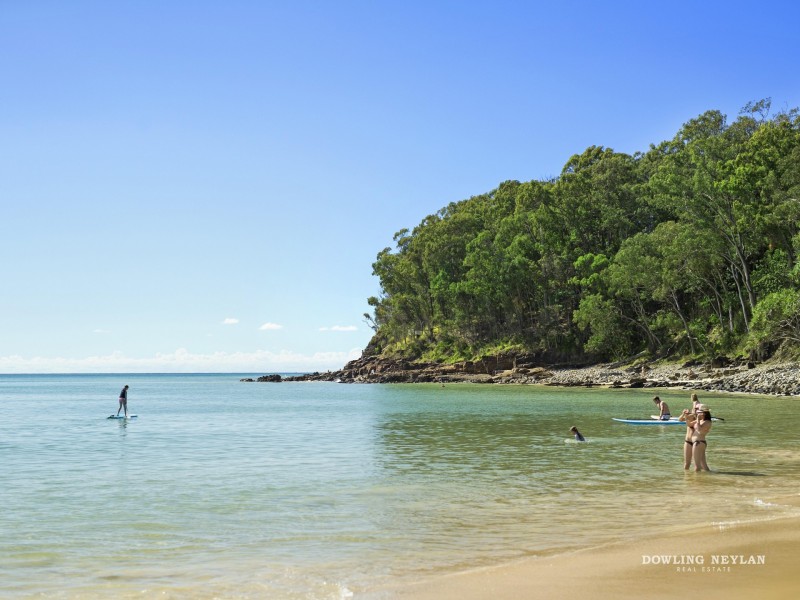 3/2 Pandanus Street, Noosa Heads QLD 4567