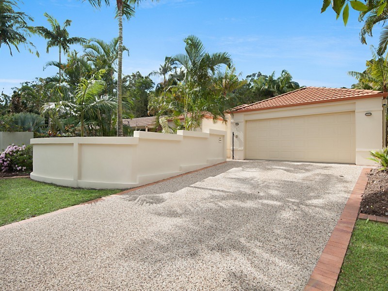 17 David Street, Noosa Heads QLD 4567