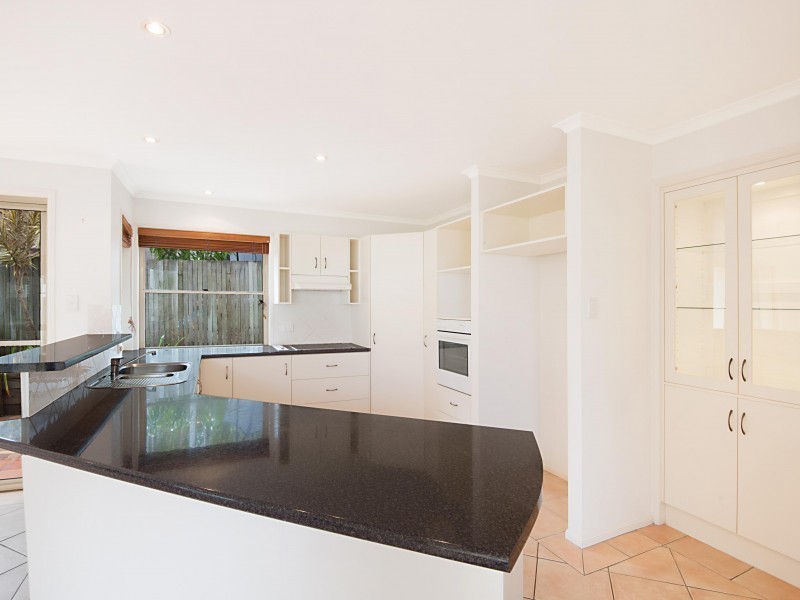 17 David Street, Noosa Heads QLD 4567