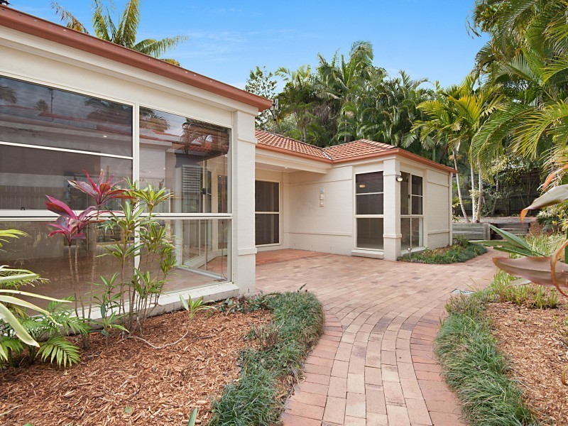 17 David Street, Noosa Heads QLD 4567