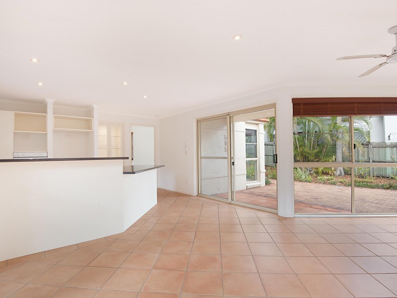 17 David Street, Noosa Heads QLD 4567