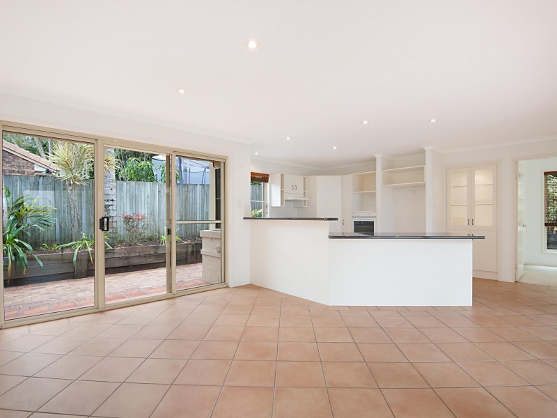 17 David Street, Noosa Heads QLD 4567