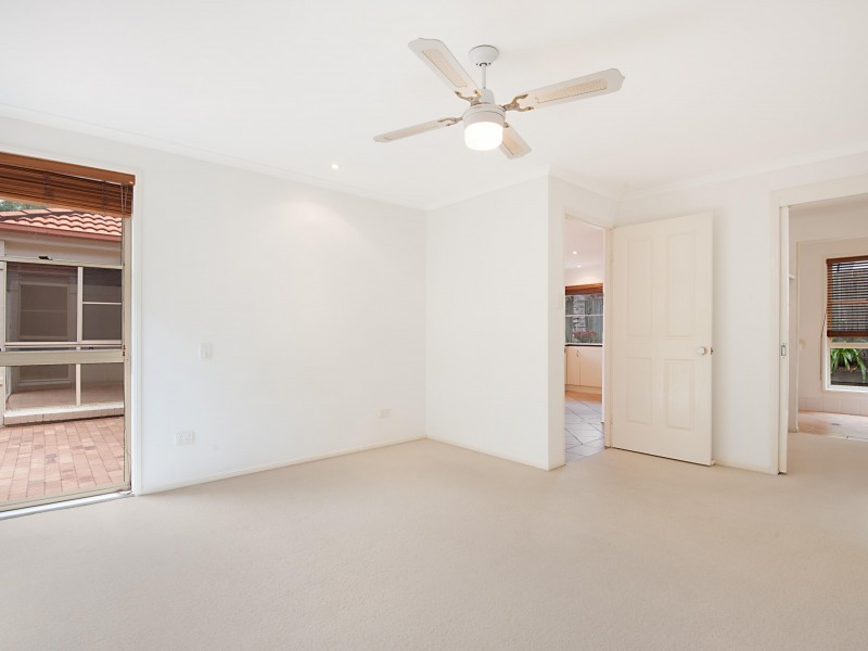 17 David Street, Noosa Heads QLD 4567