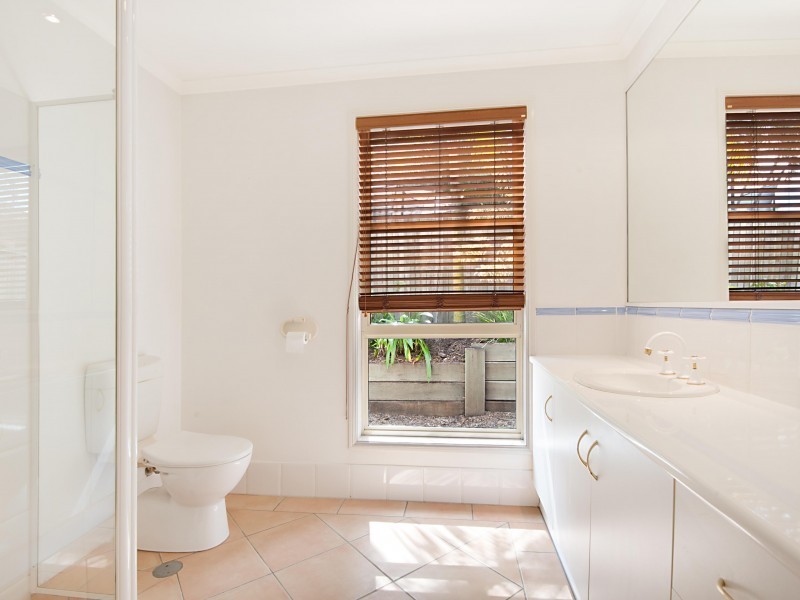 17 David Street, Noosa Heads QLD 4567