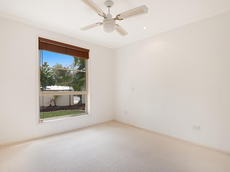 17 David Street, Noosa Heads QLD 4567