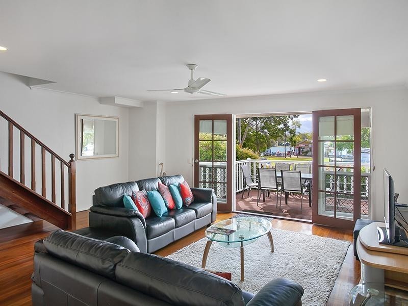 1/175 Gympie Terrace, Noosaville QLD 4566
