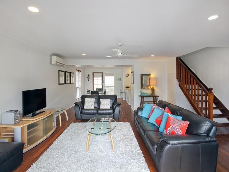 1/175 Gympie Terrace, Noosaville QLD 4566