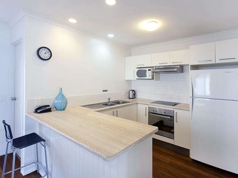 1/175 Gympie Terrace, Noosaville QLD 4566