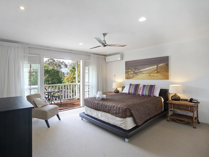 1/175 Gympie Terrace, Noosaville QLD 4566