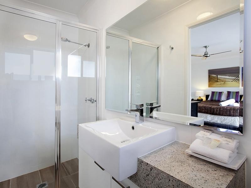 1/175 Gympie Terrace, Noosaville QLD 4566