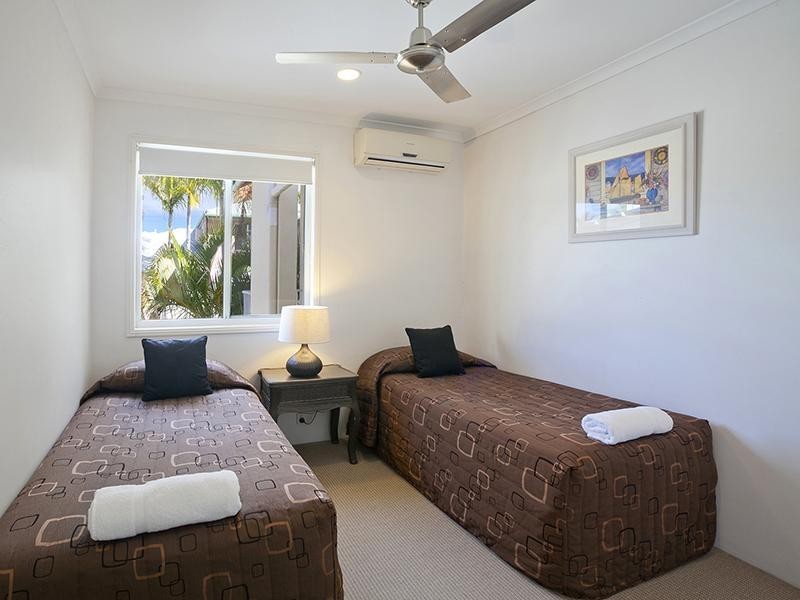 1/175 Gympie Terrace, Noosaville QLD 4566