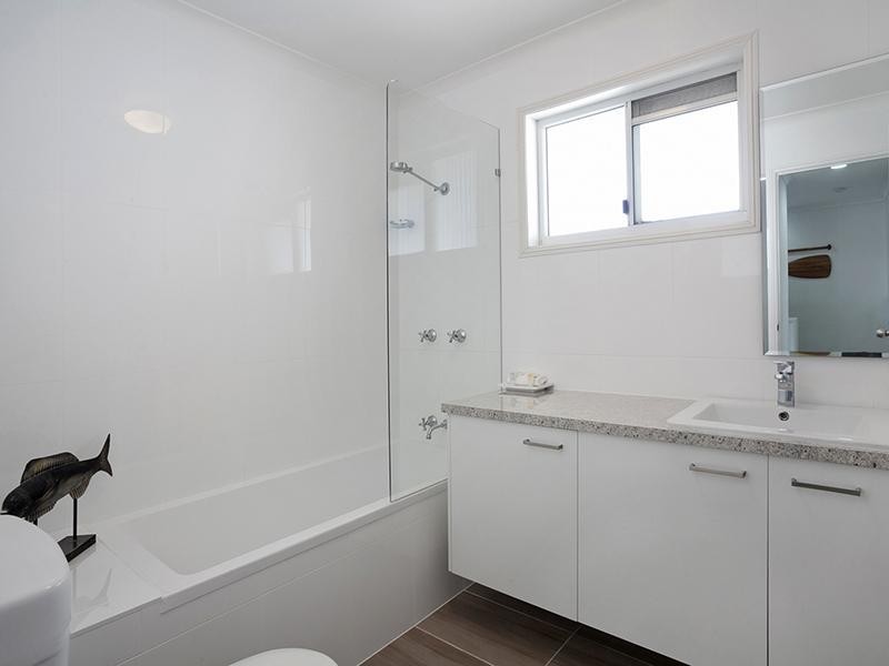 1/175 Gympie Terrace, Noosaville QLD 4566