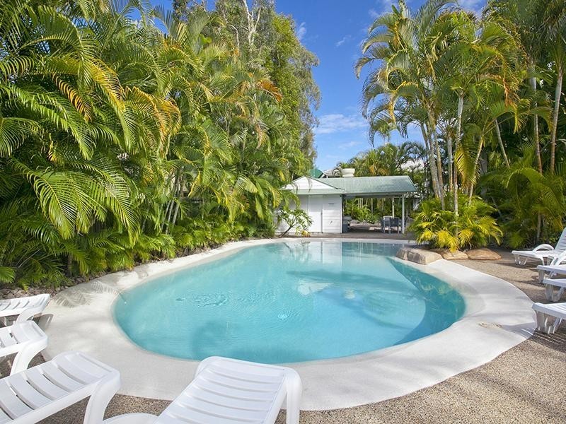 1/175 Gympie Terrace, Noosaville QLD 4566