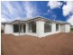 38 Limosa Circuit, Noosaville QLD 4566